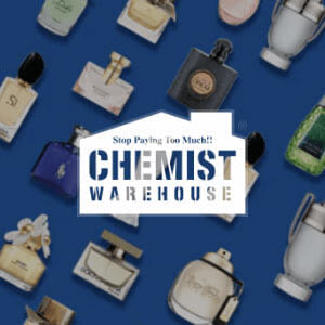 chemist warehouse online store button zip nz