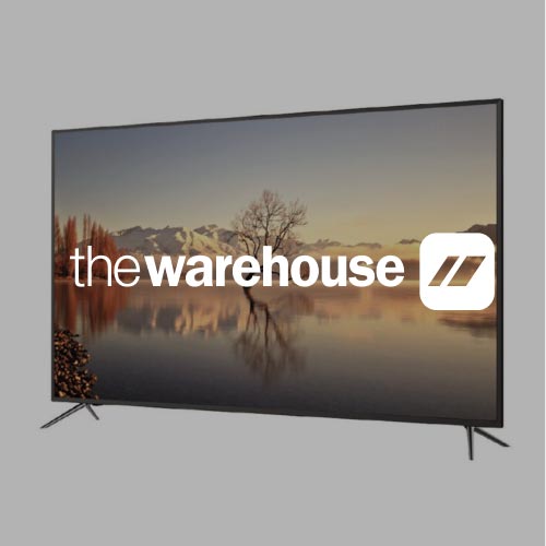 the warehouse online store button zip nz